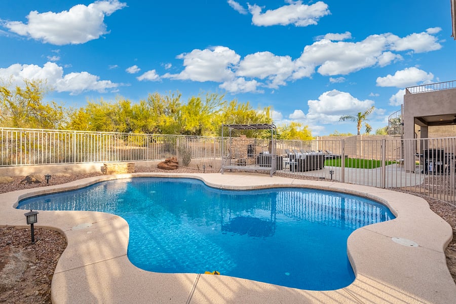 Furnished Finder property 849531_1 photo 51
