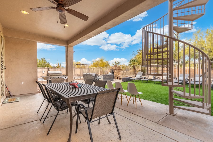 Furnished Finder property 849531_1 photo 53