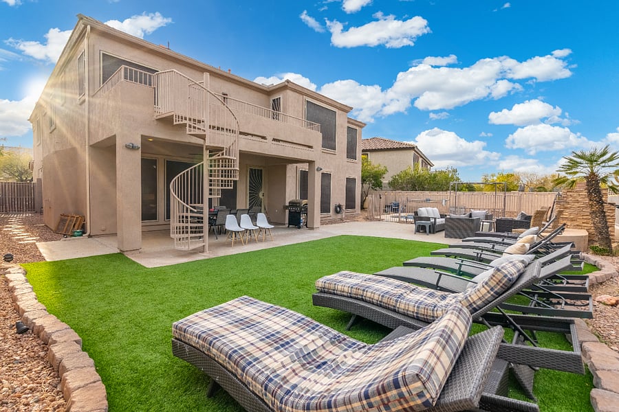 Furnished Finder property 849531_1 photo 56