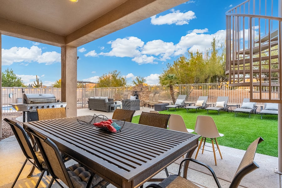 Furnished Finder property 849531_1 photo 60