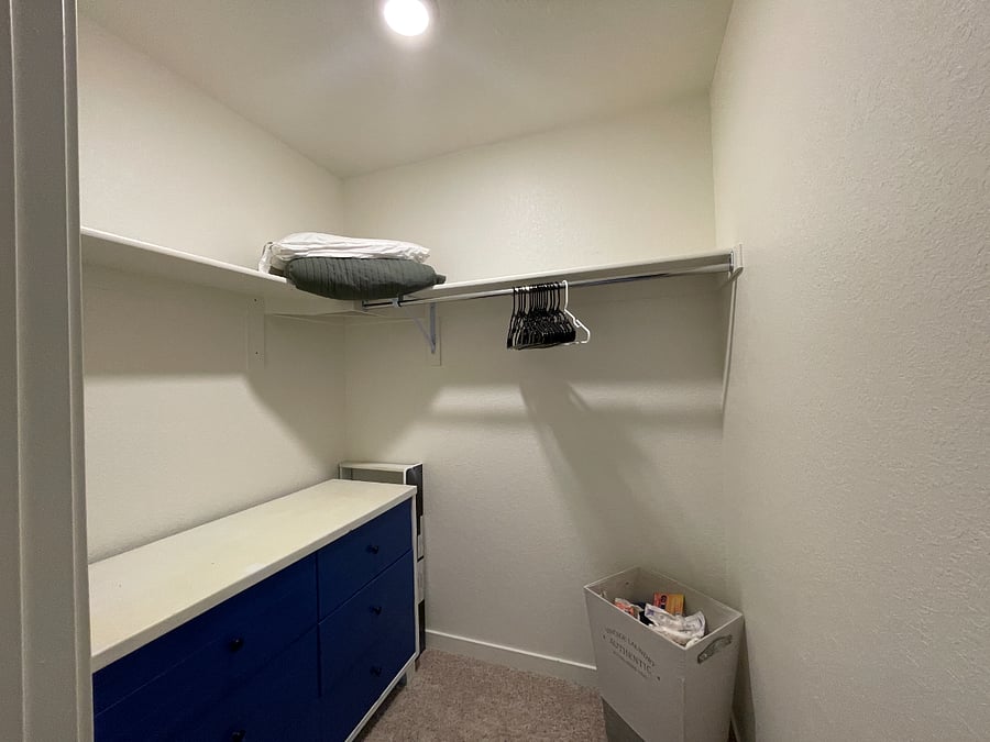 Furnished Finder property 849533_1 photo 11