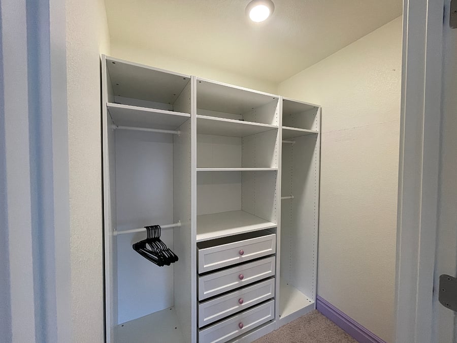 Furnished Finder property 849533_1 photo 12