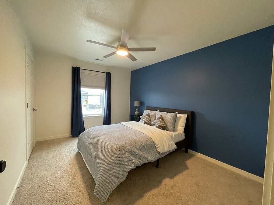 Furnished Finder property 849533_1 photo 17