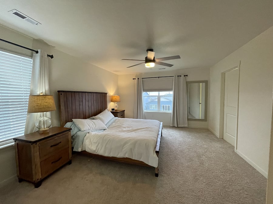Furnished Finder property 849533_1 photo 9