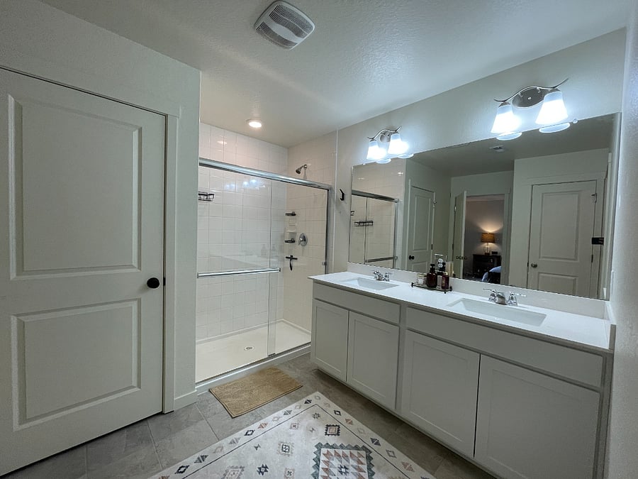 Furnished Finder property 849533_1 photo 10