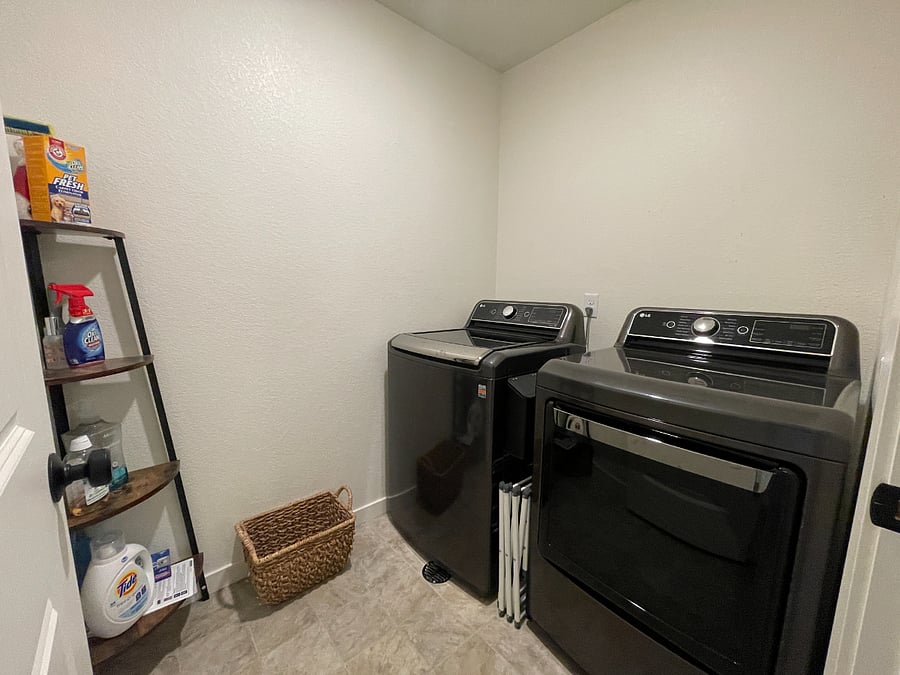 Furnished Finder property 849533_1 photo 16