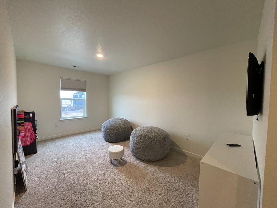 Furnished Finder property 849533_1 photo 15