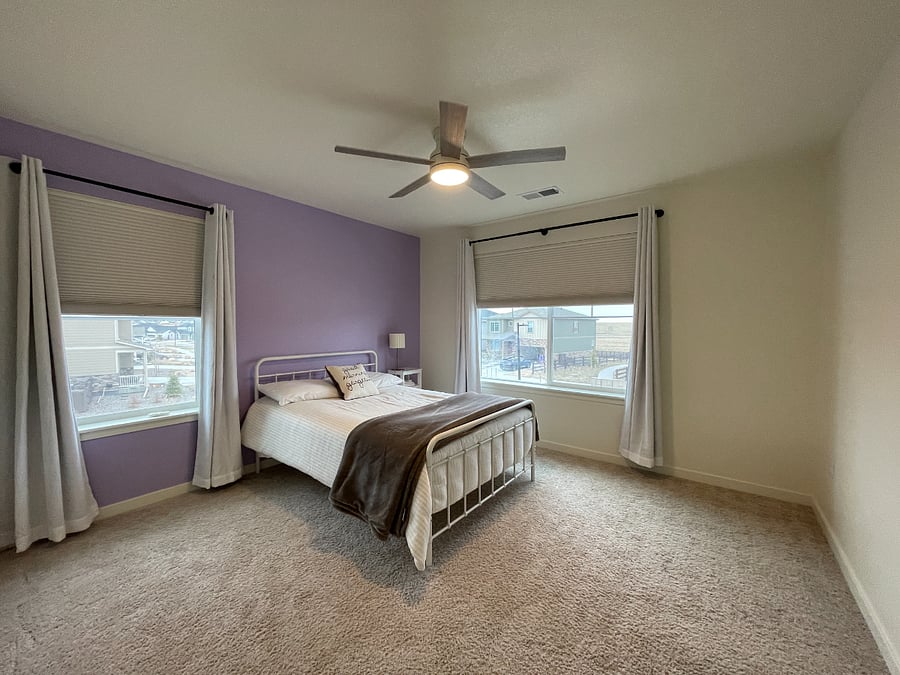 Furnished Finder property 849533_1 photo 18