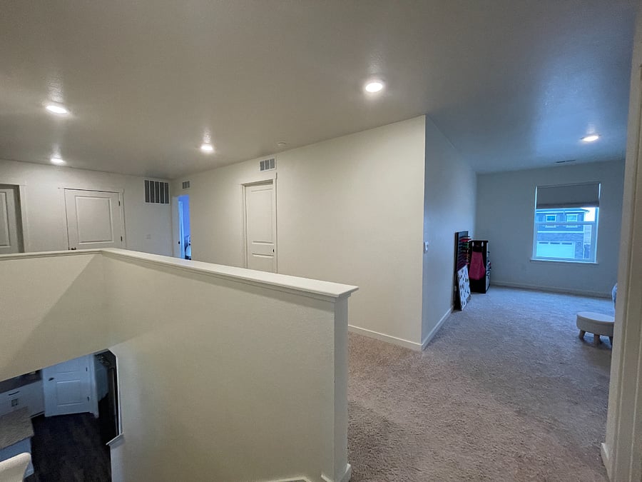 Furnished Finder property 849533_1 photo 20