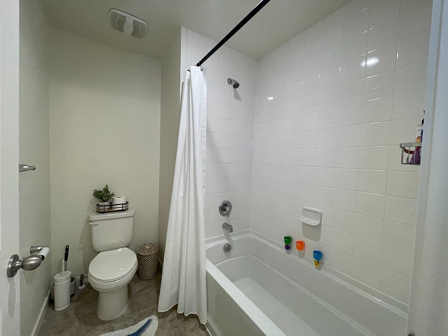 Furnished Finder property 849533_1 photo 21