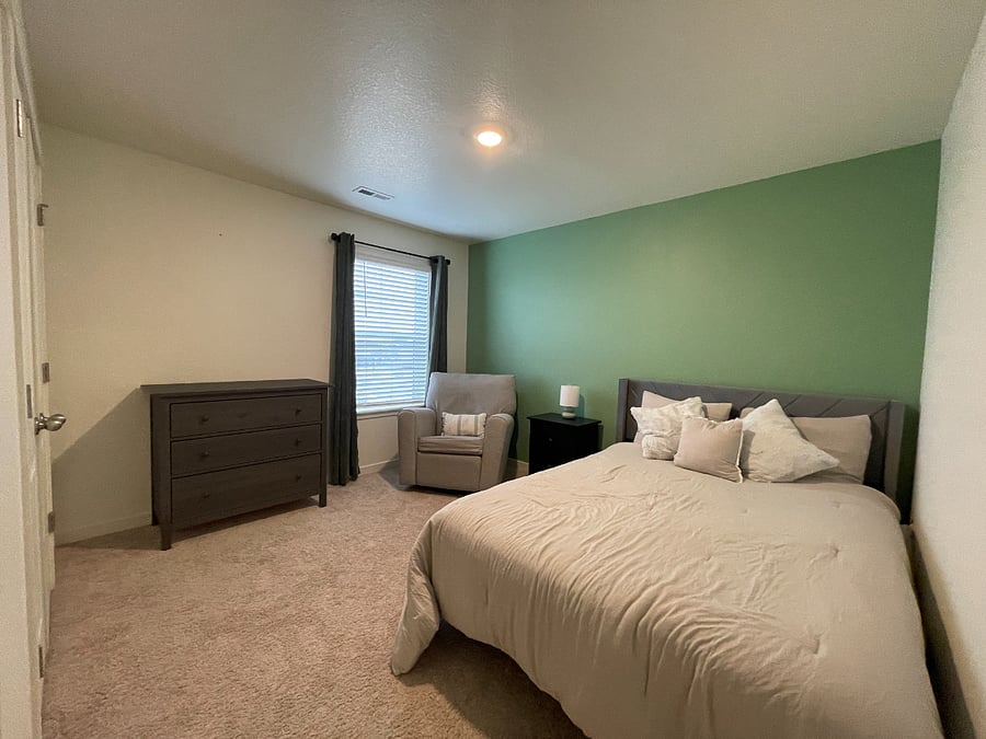 Furnished Finder property 849533_1 photo 19