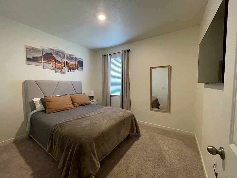 Furnished Finder property 849533_1 photo 25