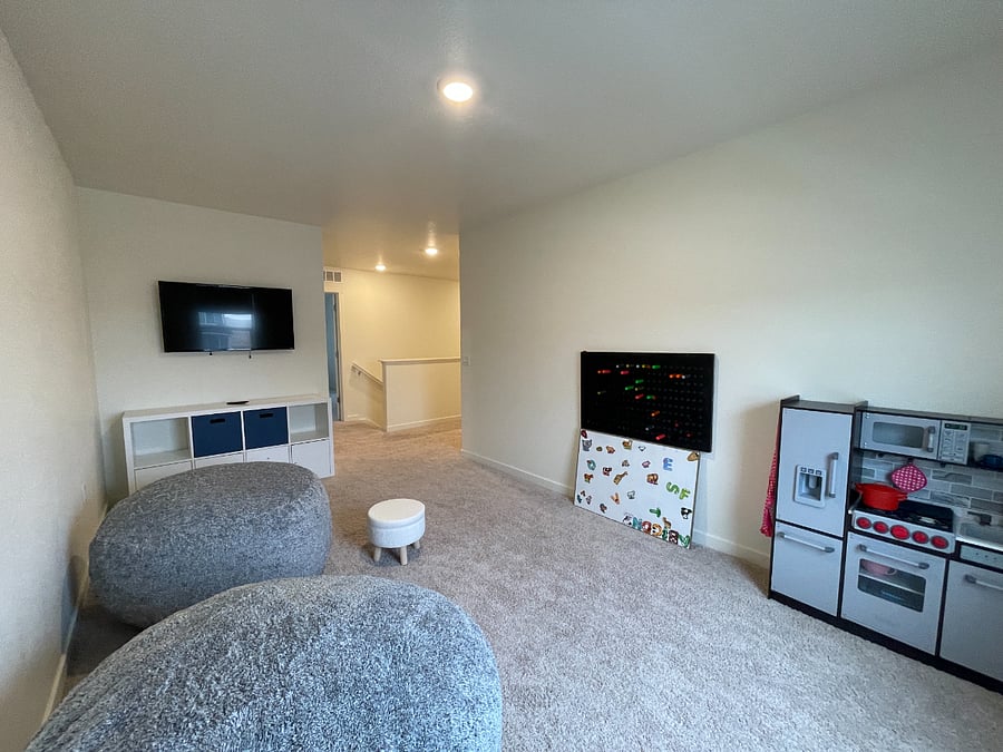 Furnished Finder property 849533_1 photo 14