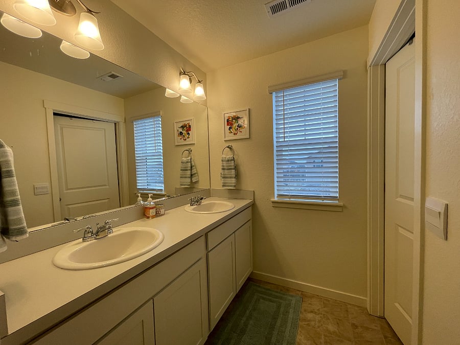 Furnished Finder property 849533_1 photo 24
