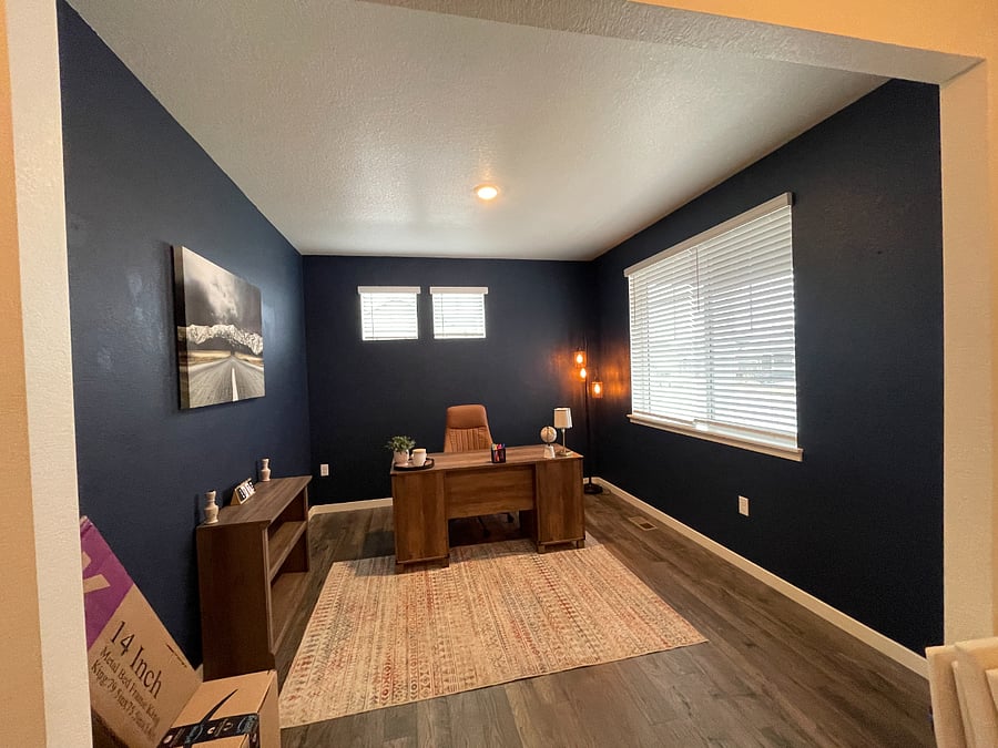 Furnished Finder property 849533_1 photo 29
