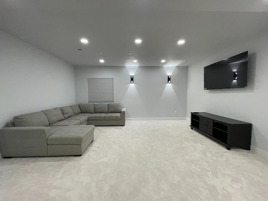 Furnished Finder property 849533_1 photo 30