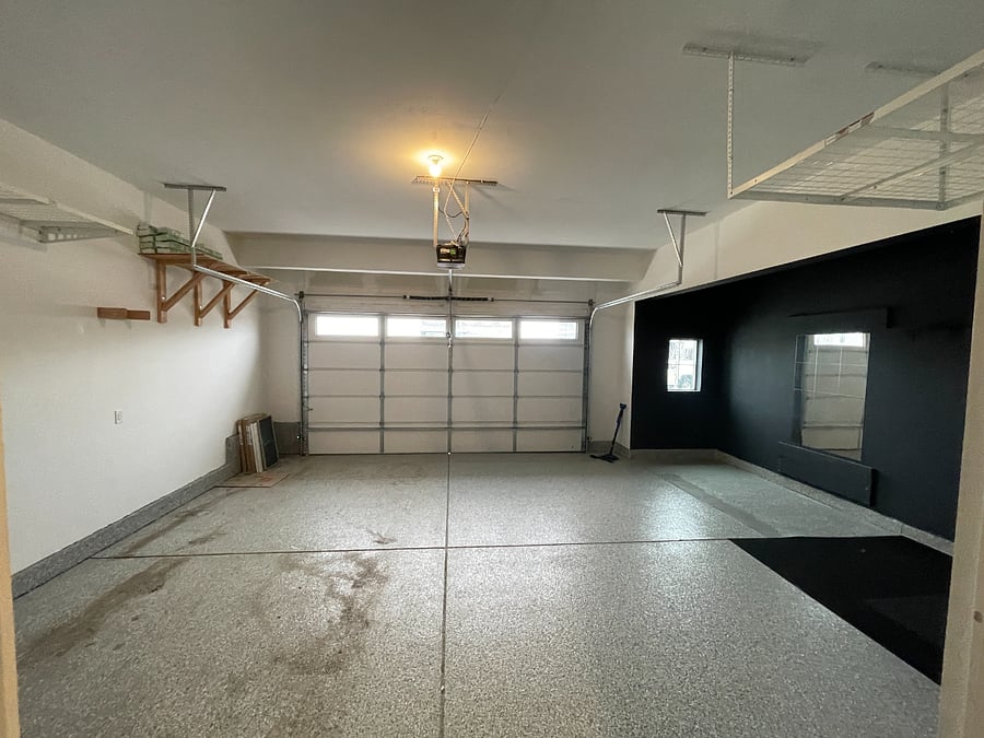 Furnished Finder property 849533_1 photo 35