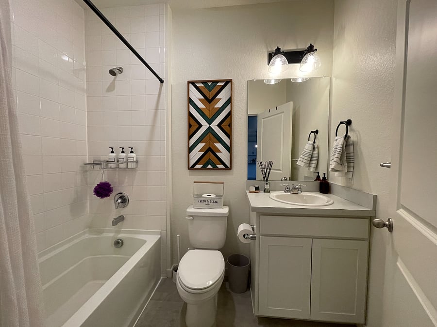 Furnished Finder property 849533_1 photo 27