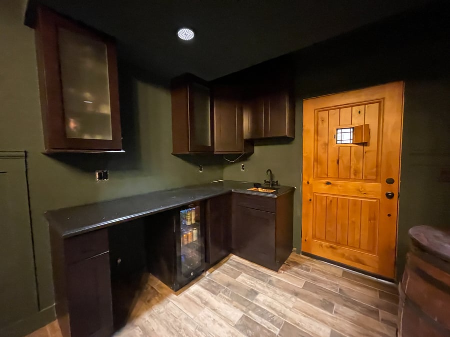 Furnished Finder property 849533_1 photo 33