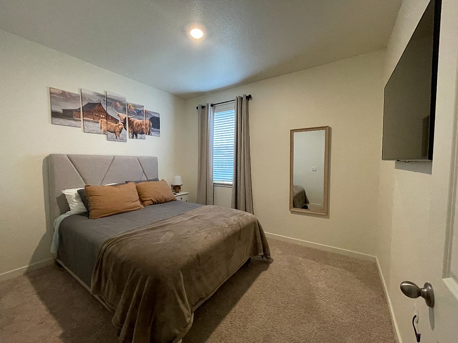 Furnished Finder property 849533_1 photo 26