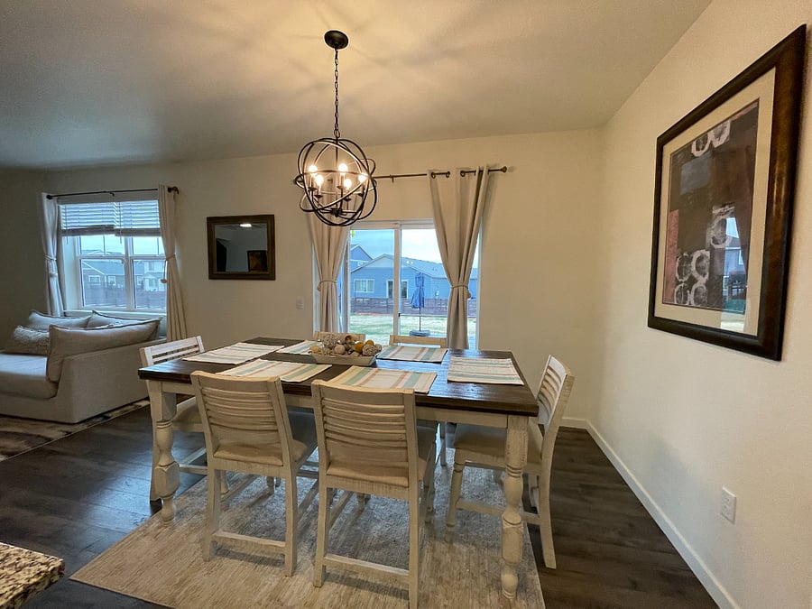 Furnished Finder property 849533_1 photo 6