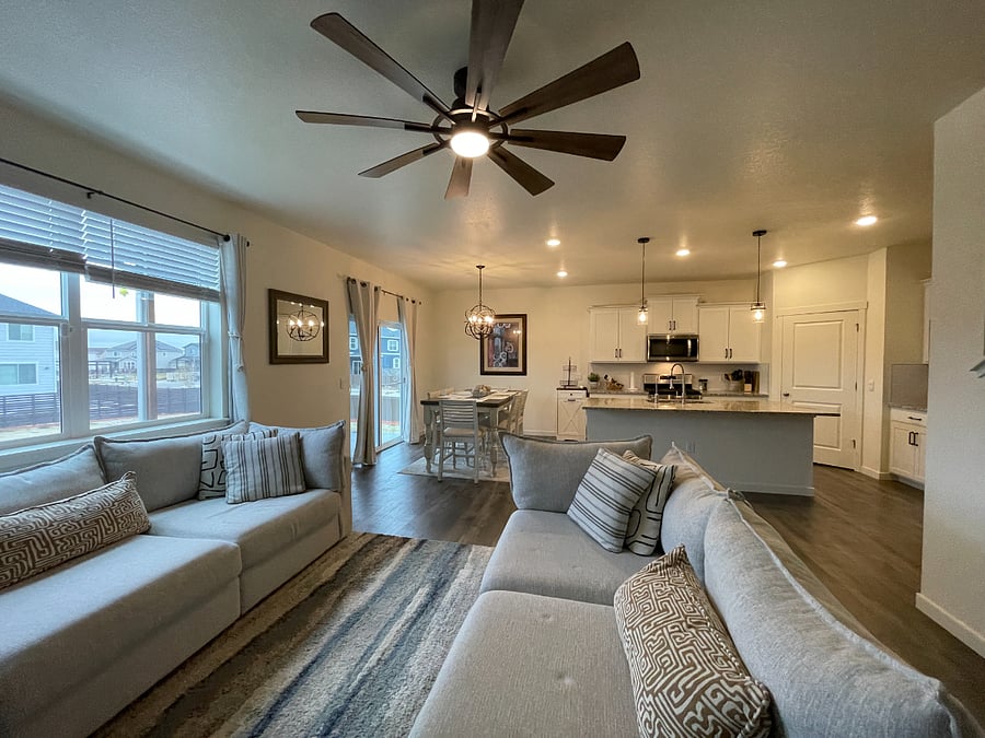 Furnished Finder property 849533_1 photo 8