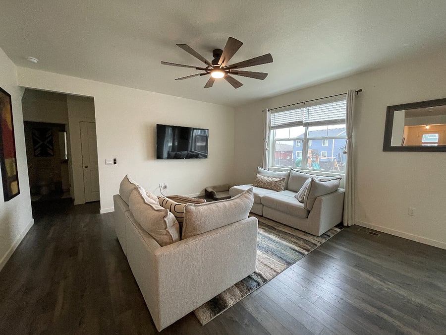Furnished Finder property 849533_1 photo 7