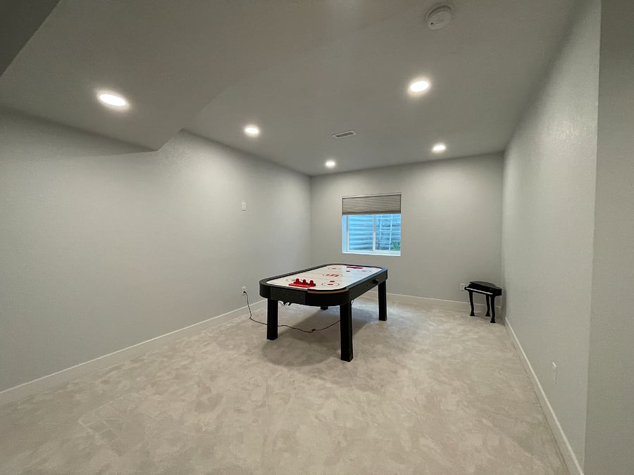 Furnished Finder property 849533_1 photo 31