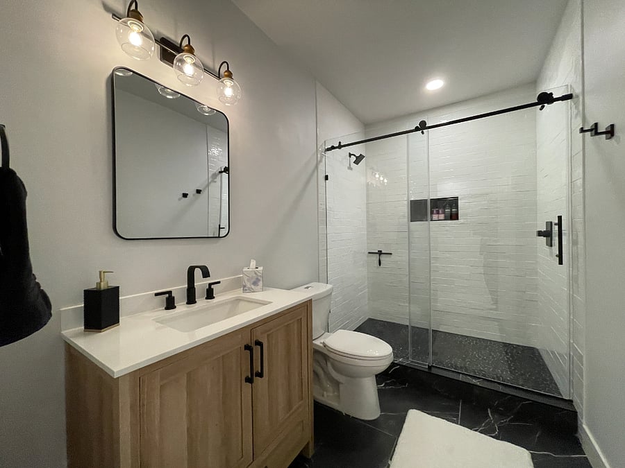 Furnished Finder property 849533_1 photo 32