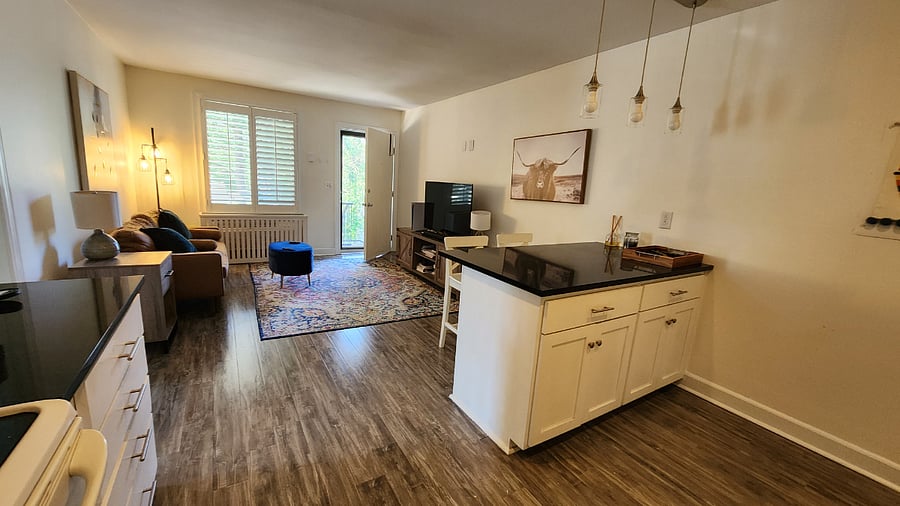Furnished Finder property 849539_1 photo 5