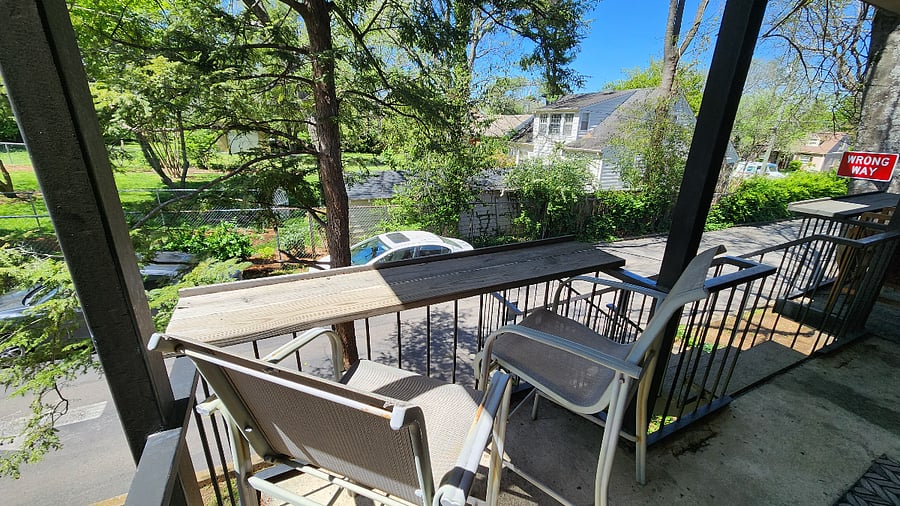 Furnished Finder property 849539_1 photo 13
