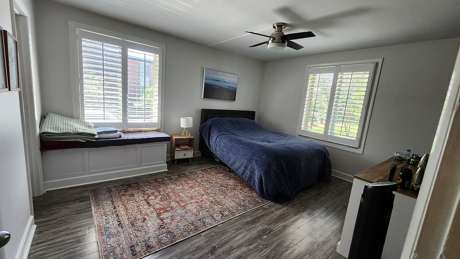 Furnished Finder property 849539_1 photo 7