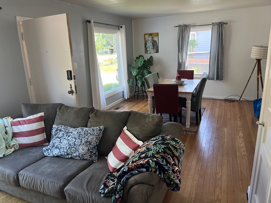 Furnished Finder property 849543_1 photo 4
