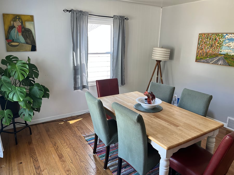 Furnished Finder property 849543_1 photo 7