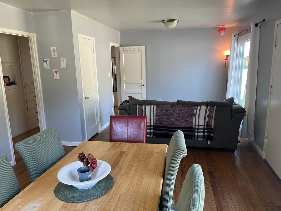 Furnished Finder property 849543_1 photo 5