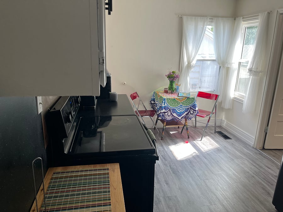 Furnished Finder property 849543_1 photo 6