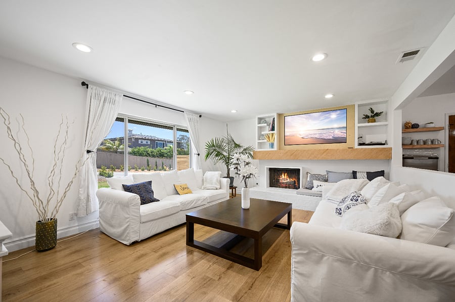 Furnished Finder property 849546_1 photo 6