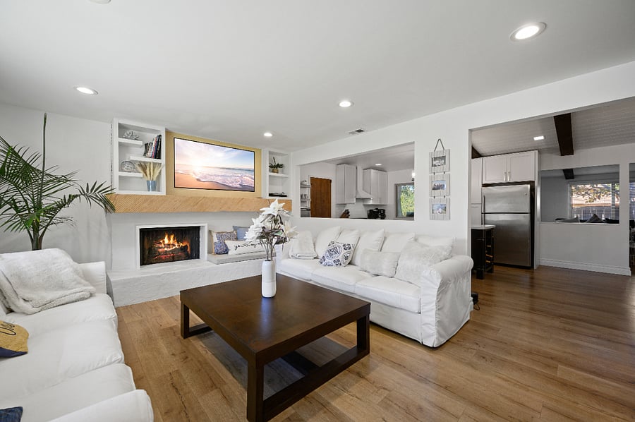 Furnished Finder property 849546_1 photo 7