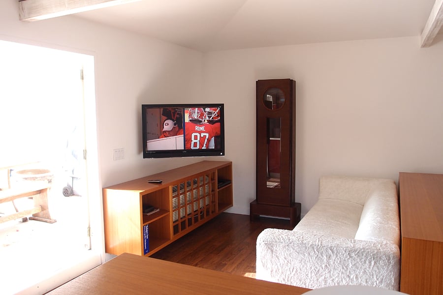 Furnished Finder property 849549_1 photo 3