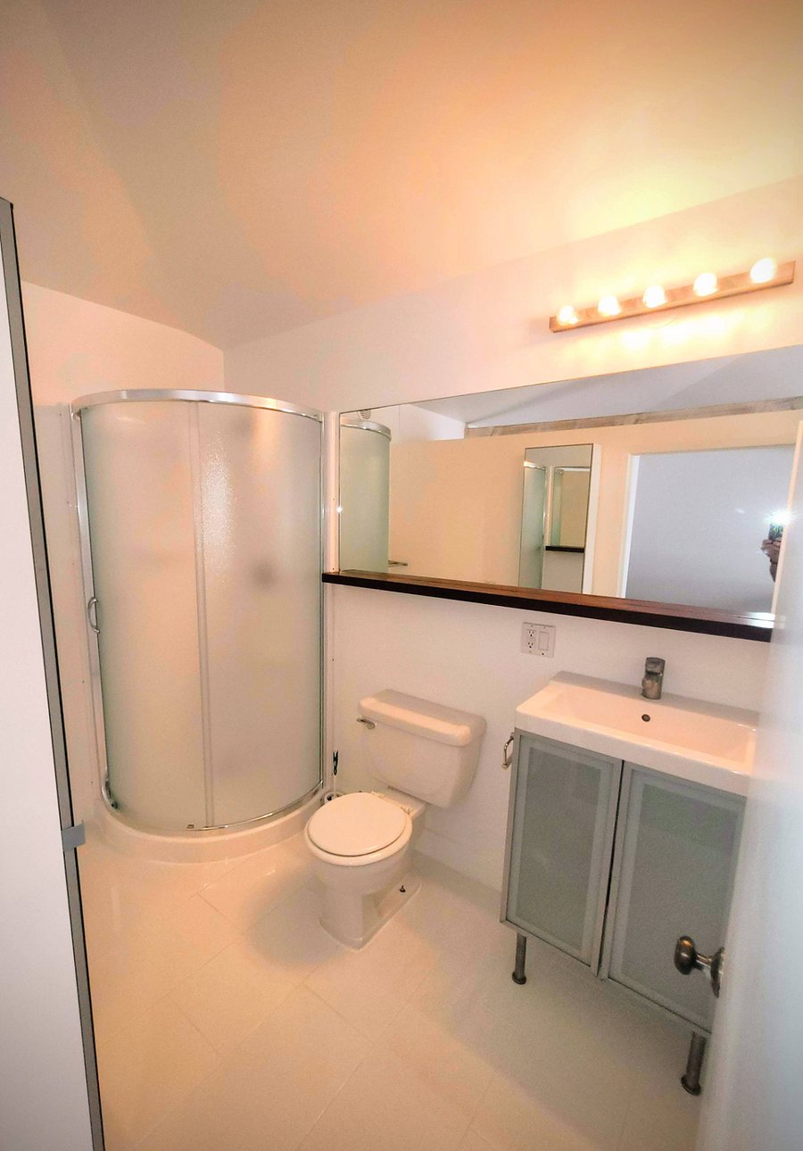 Furnished Finder property 849549_1 photo 5