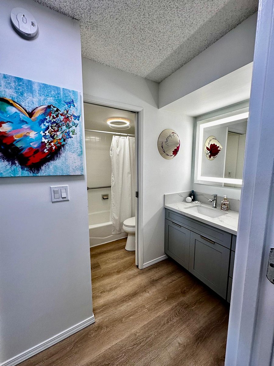 Furnished Finder property 849552_1 photo 5