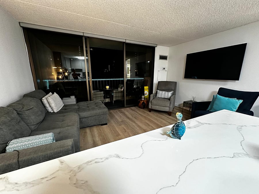 Furnished Finder property 849552_1 photo 3