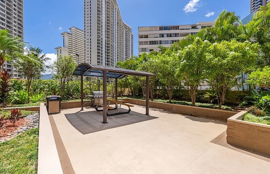Furnished Finder property 849552_1 photo 8