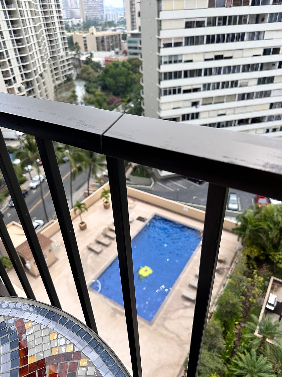 Furnished Finder property 849552_1 photo 9