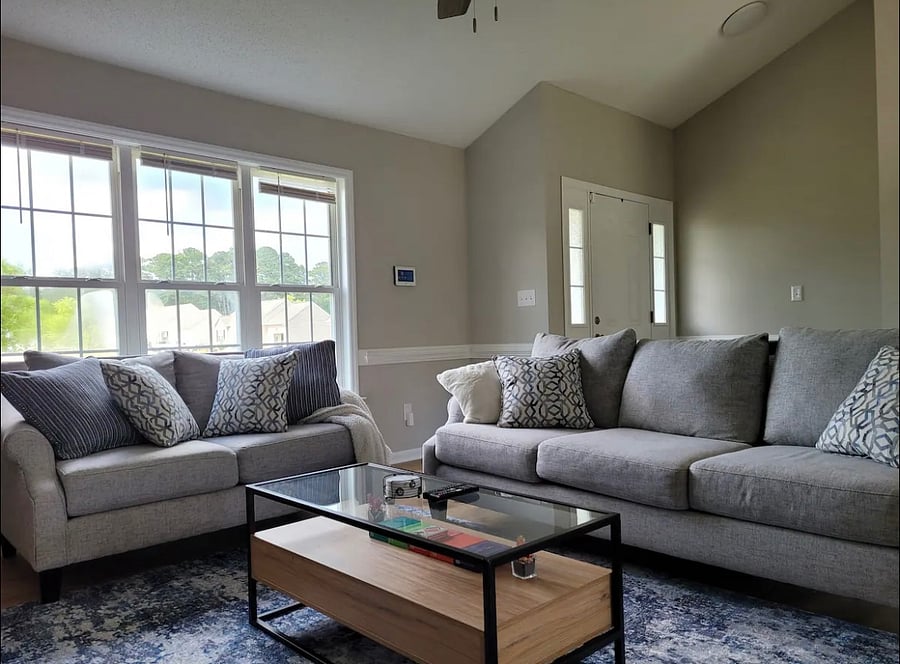 Furnished Finder property 849556_1 photo 4