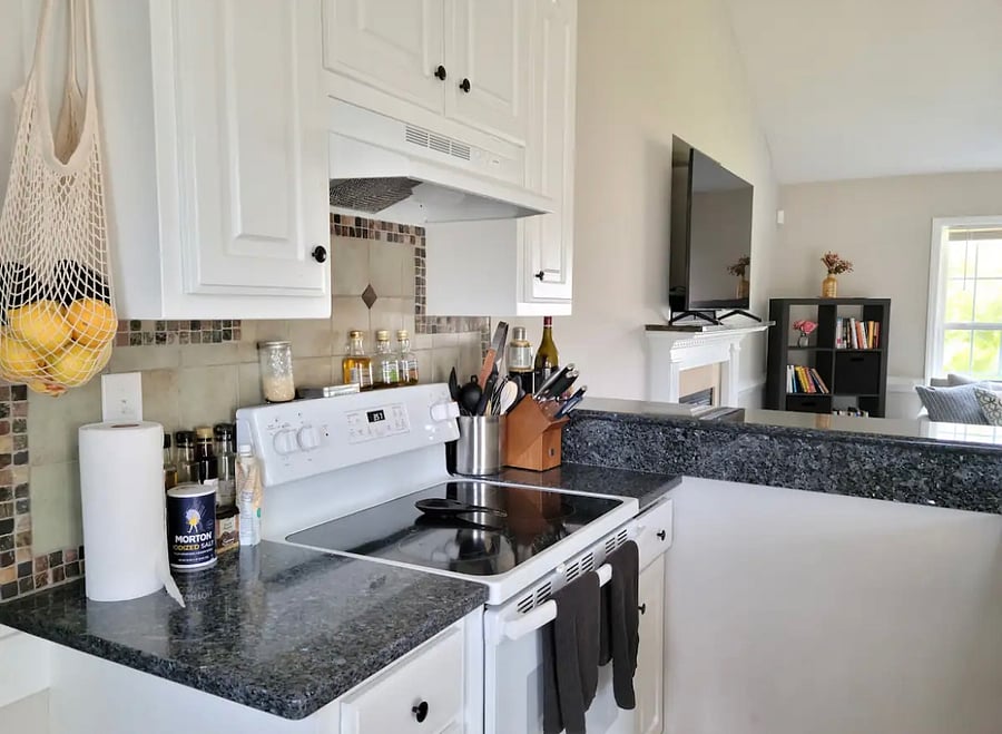 Furnished Finder property 849556_1 photo 5