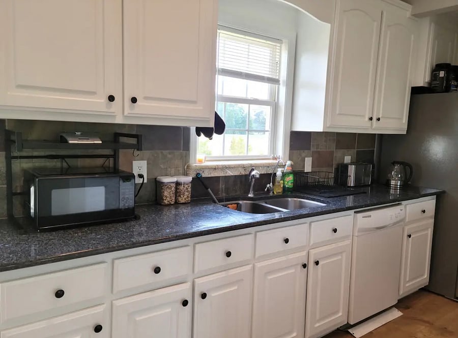 Furnished Finder property 849556_1 photo 7
