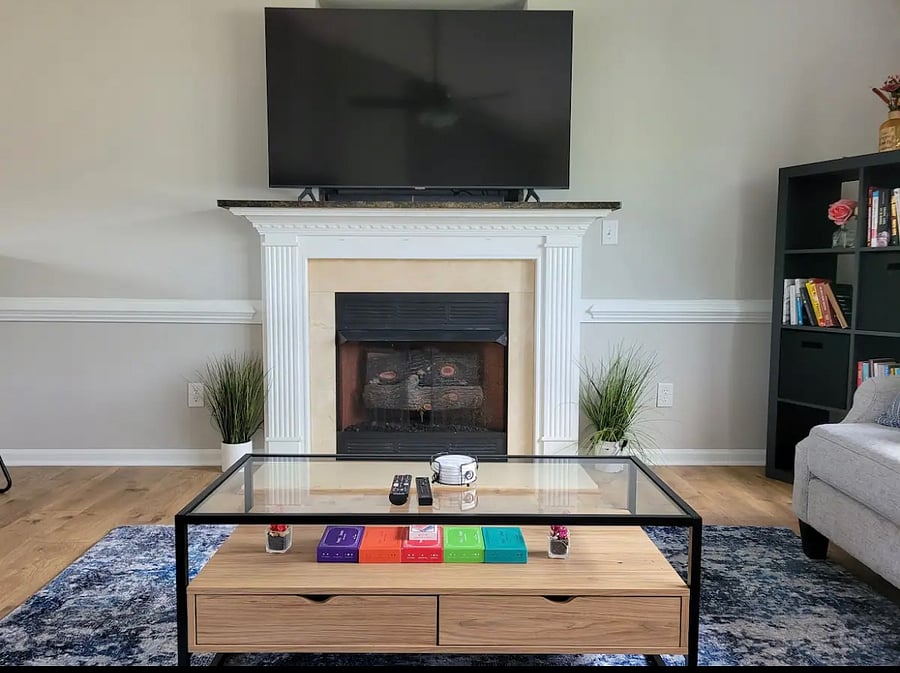 Furnished Finder property 849556_1 photo 3
