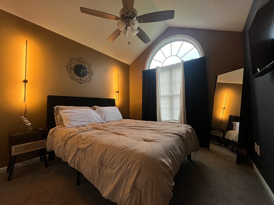 Furnished Finder property 849556_1 photo 9