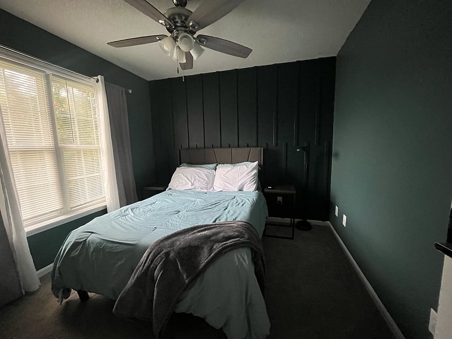 Furnished Finder property 849556_1 photo 10